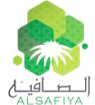Al Safia Farm (Medina) (Organic)